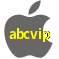 Aplicativo abcvip para iOS