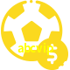 Aposte em esportes do mundo todo no abcvip!