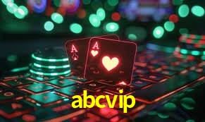 Bônus de Boas-vindas abcvip