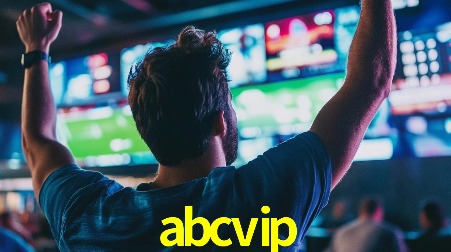 abcvip - Cassino da Fortuna - abcvip.com