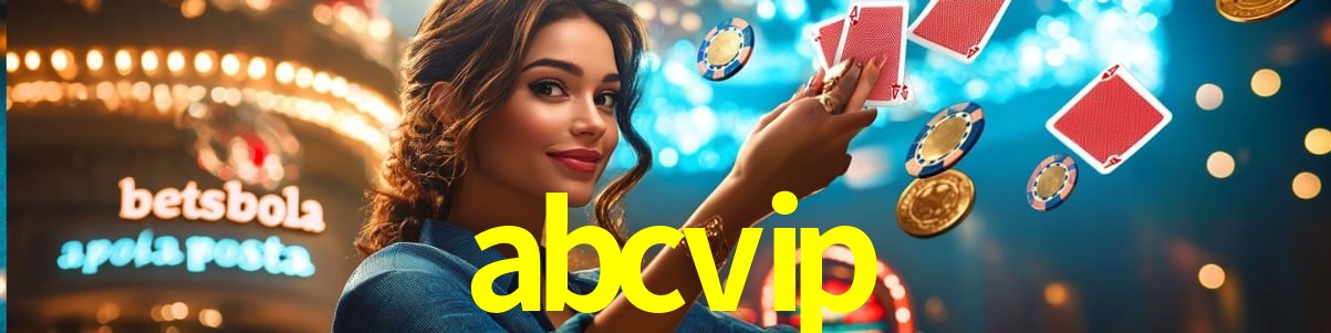 Statistics abcvip