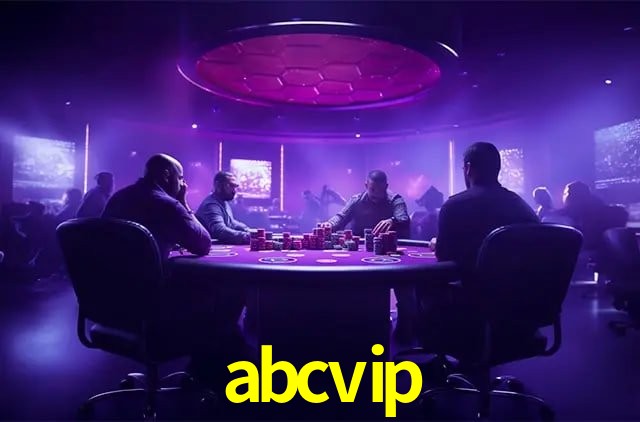 Experiência VIP abcvip