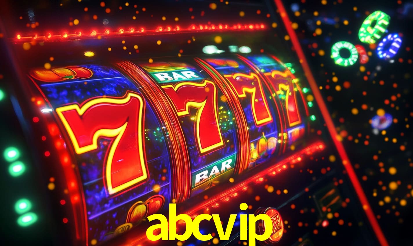 abcvip bet
