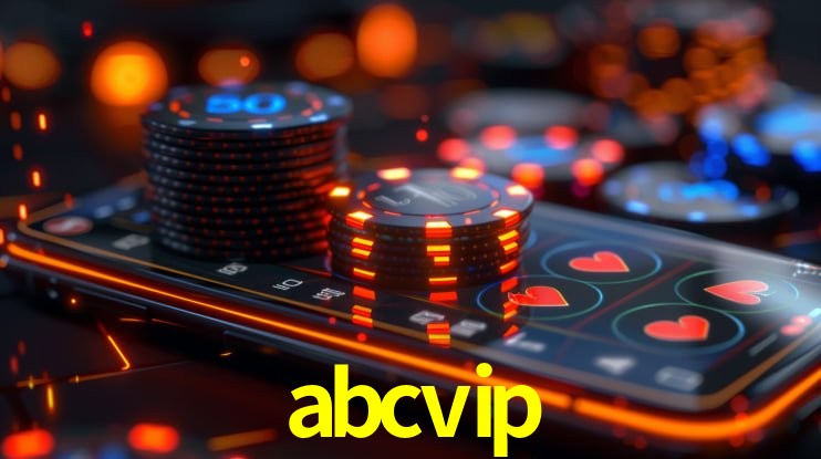 Experiência VIP abcvip