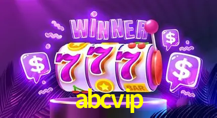 Desvendando o Mundo dos Jogos Virtuais na abcvip