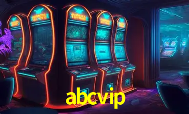 Descubra a Essência do abcvip: Nossa História e Compromissos