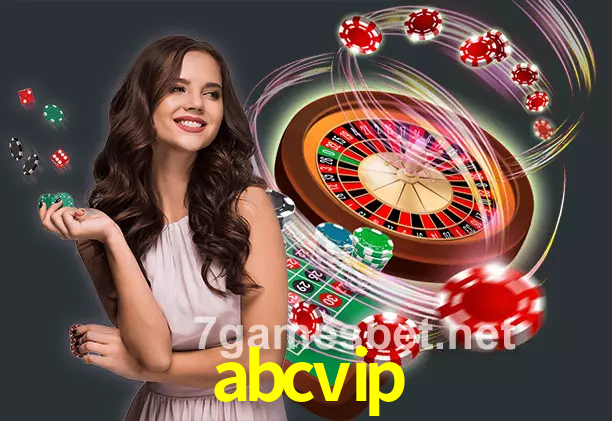vivo no cassino abcvip