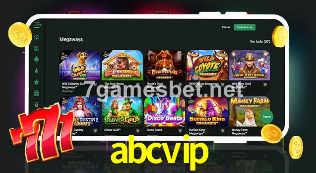 abcvip aplicativo