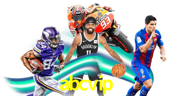 abcvip