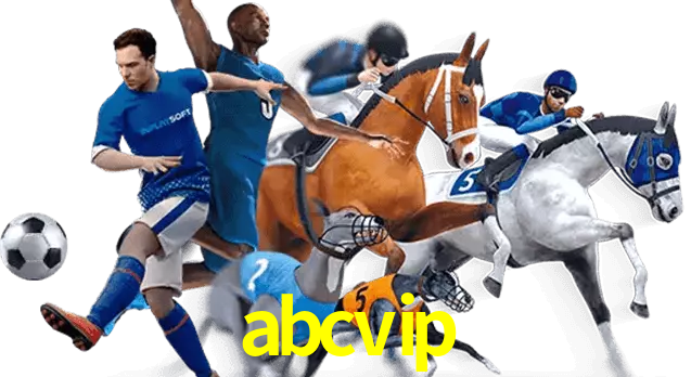 abcvip