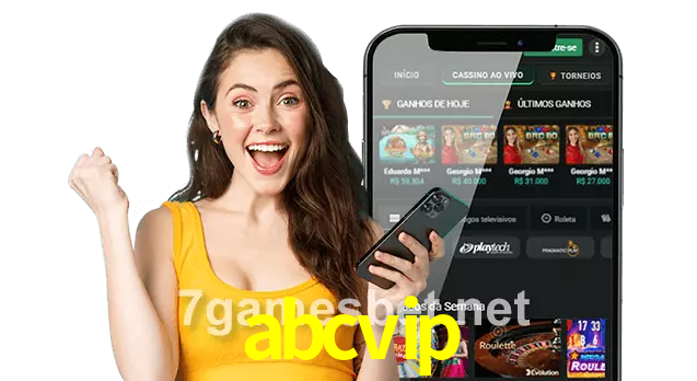 abcvip