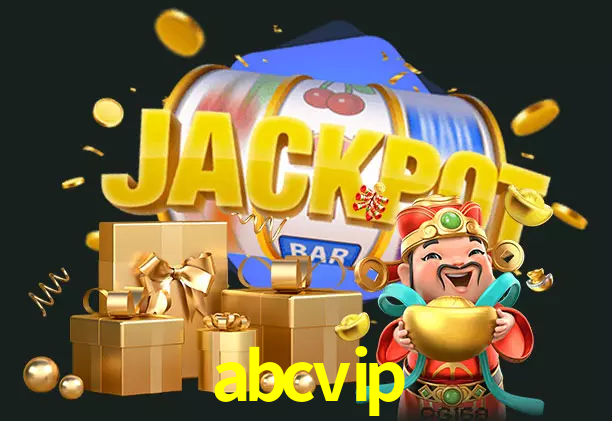 abcvip bet