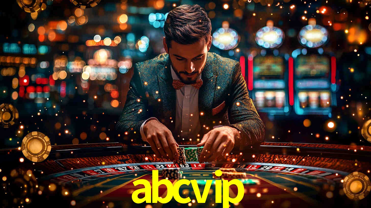 Instant EasyPaisa abcvip