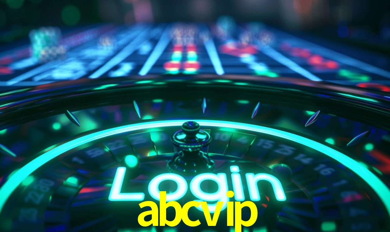 Estatísticas Crash Games abcvip