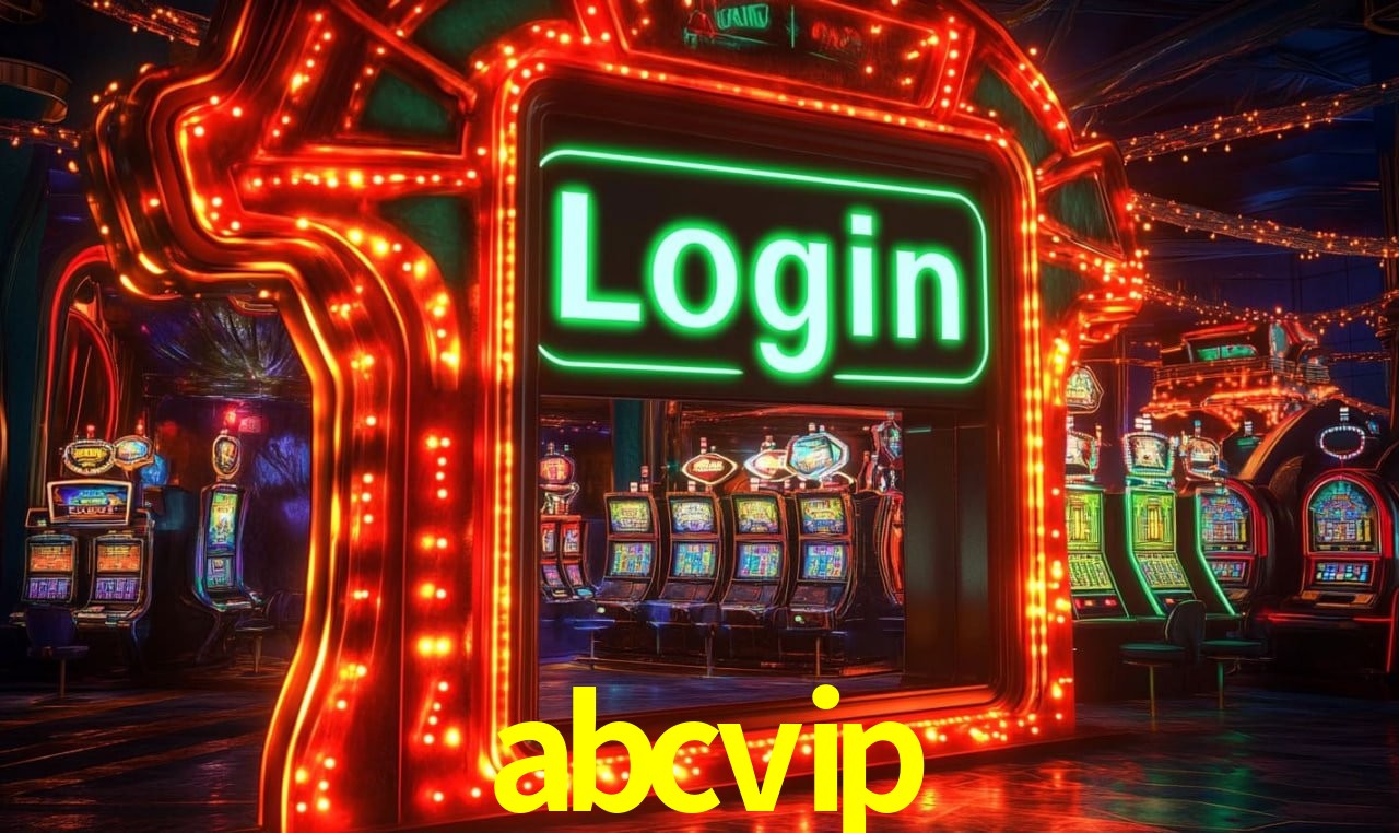 Jogo Spaceman abcvip