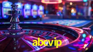 Estatísticas Esportivas abcvip