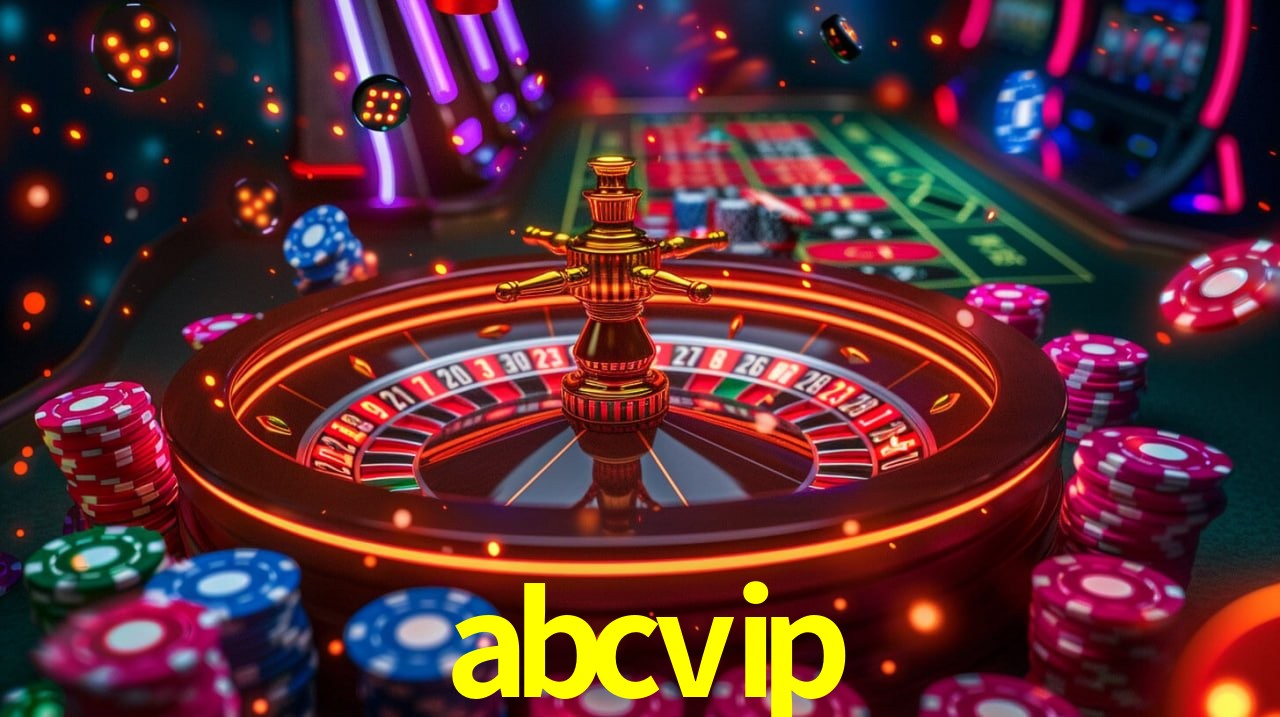 cassino abcvip