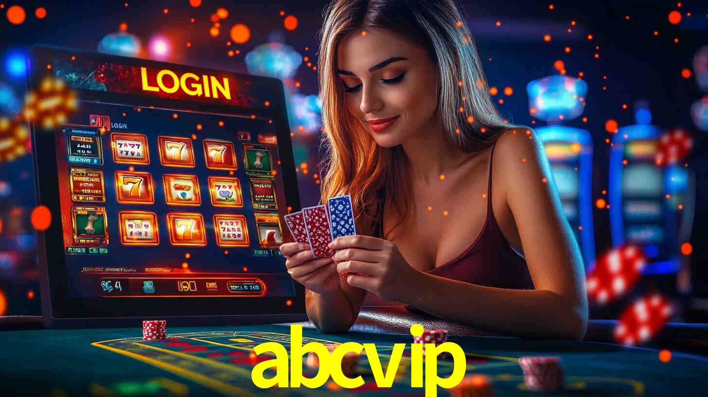 abcvip