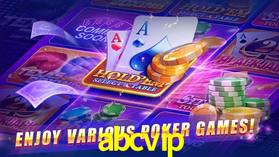 A Emoção da Loteria na abcvip: Uma Chance de Mudança de Vida