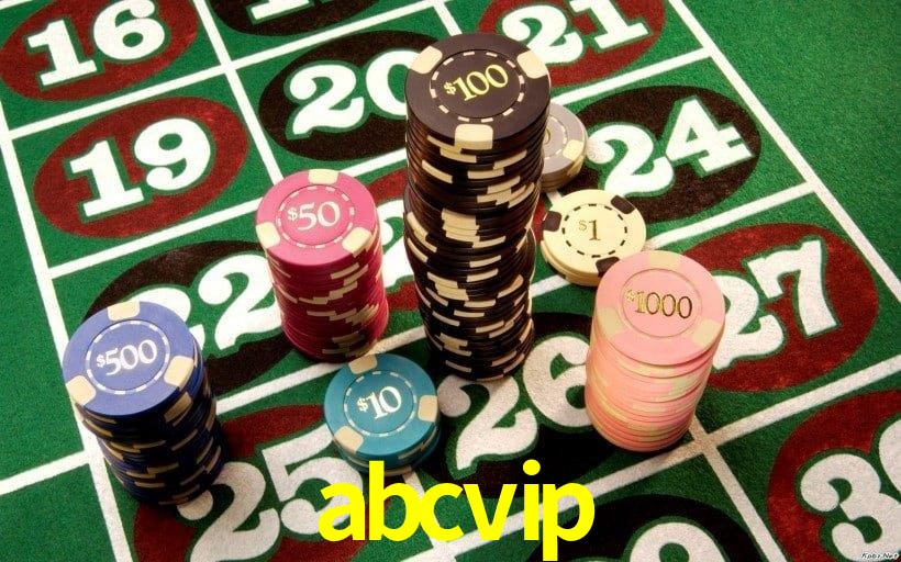 Desvendando o Mundo dos Jogos Virtuais na abcvip