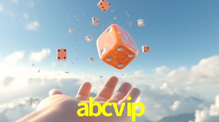 Spaceman Game abcvip