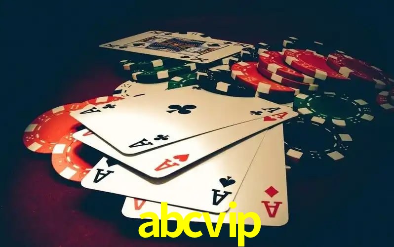 Benefícios VIP na abcvip