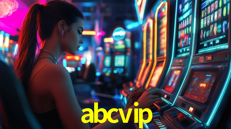 abcvip,abcvip.com