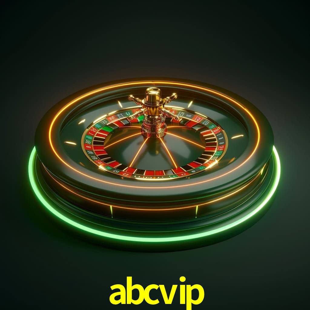 Download de APK seguro na abcvip