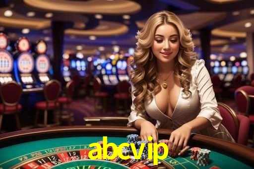 Crash Games Statistics abcvip