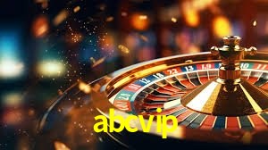 Ofertas Exclusivas abcvip