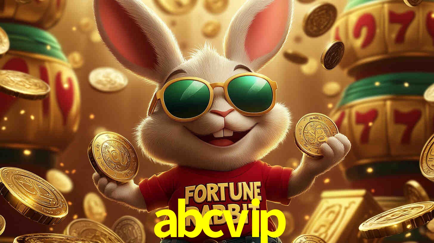 abcvip: Jogue Crash e Experimente Alta Recompensa Instantânea