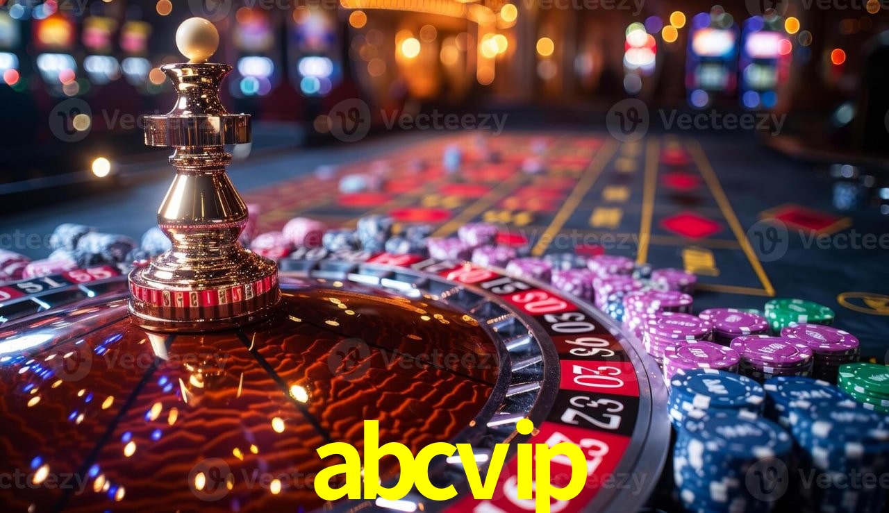 Weekend Specials abcvip