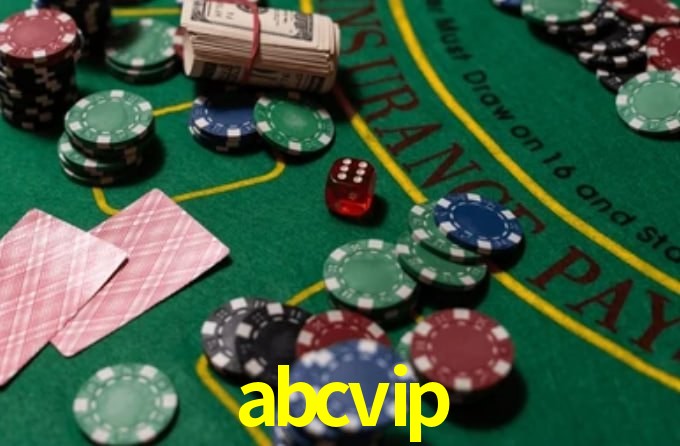 abcvip bet