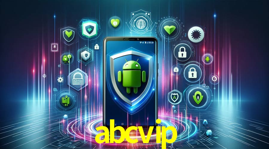 Game Providers abcvip