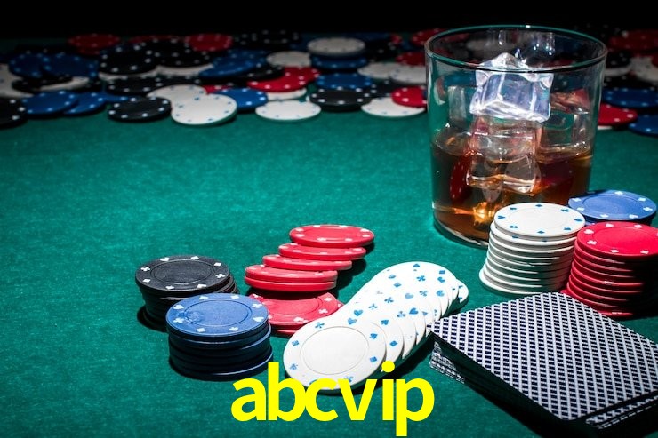 Casino Ao Vivo abcvip