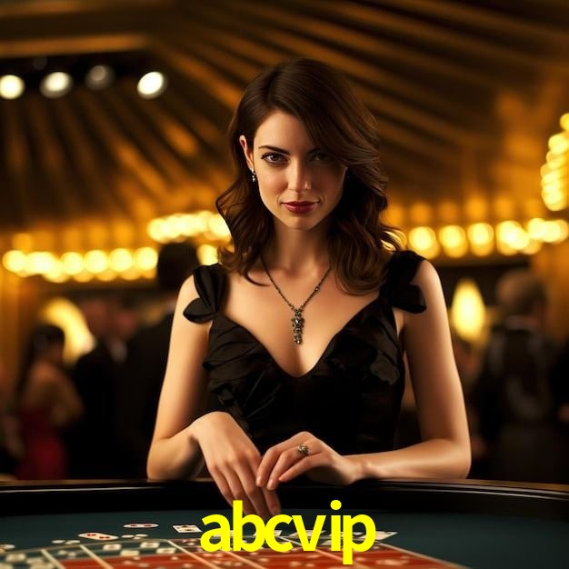 Explorando a Categoria de Eventos em Apostas na abcvip