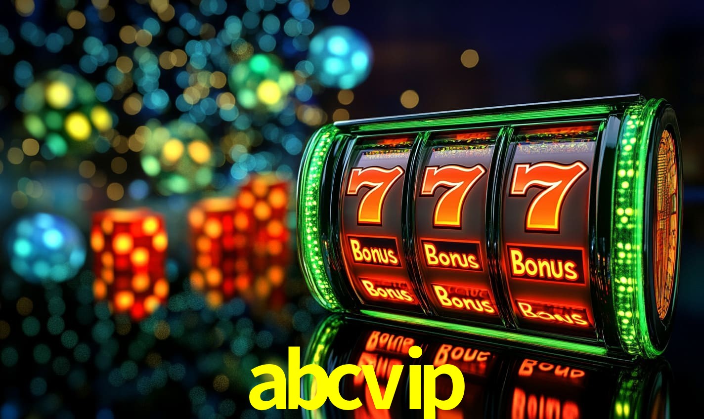 Login Seguro abcvip