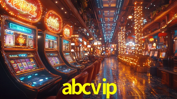 abcvip,abcvip.com