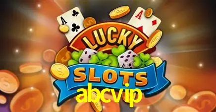 Descubra a Magia dos Jogos de Arcade no abcvip