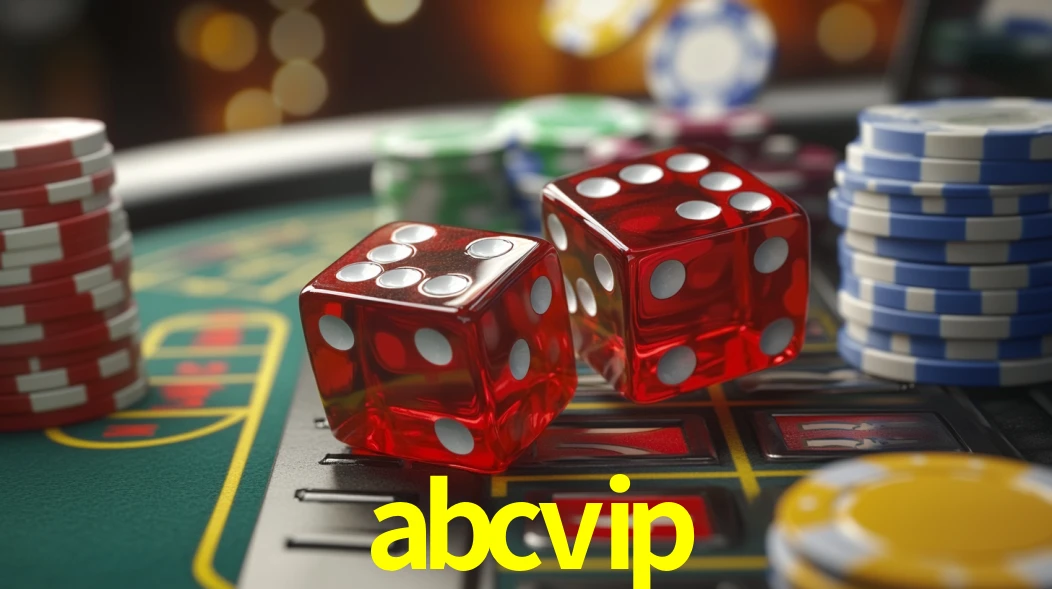 Tournaments abcvip