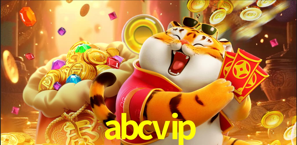 abcvip,abcvip.com