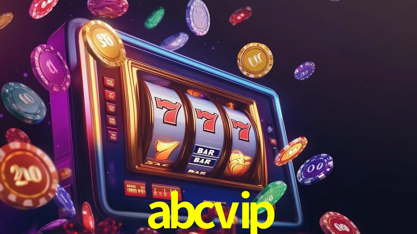Daily Bonuses abcvip