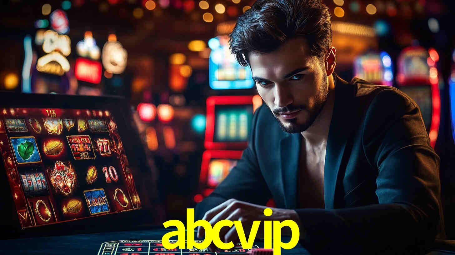 abcvip
