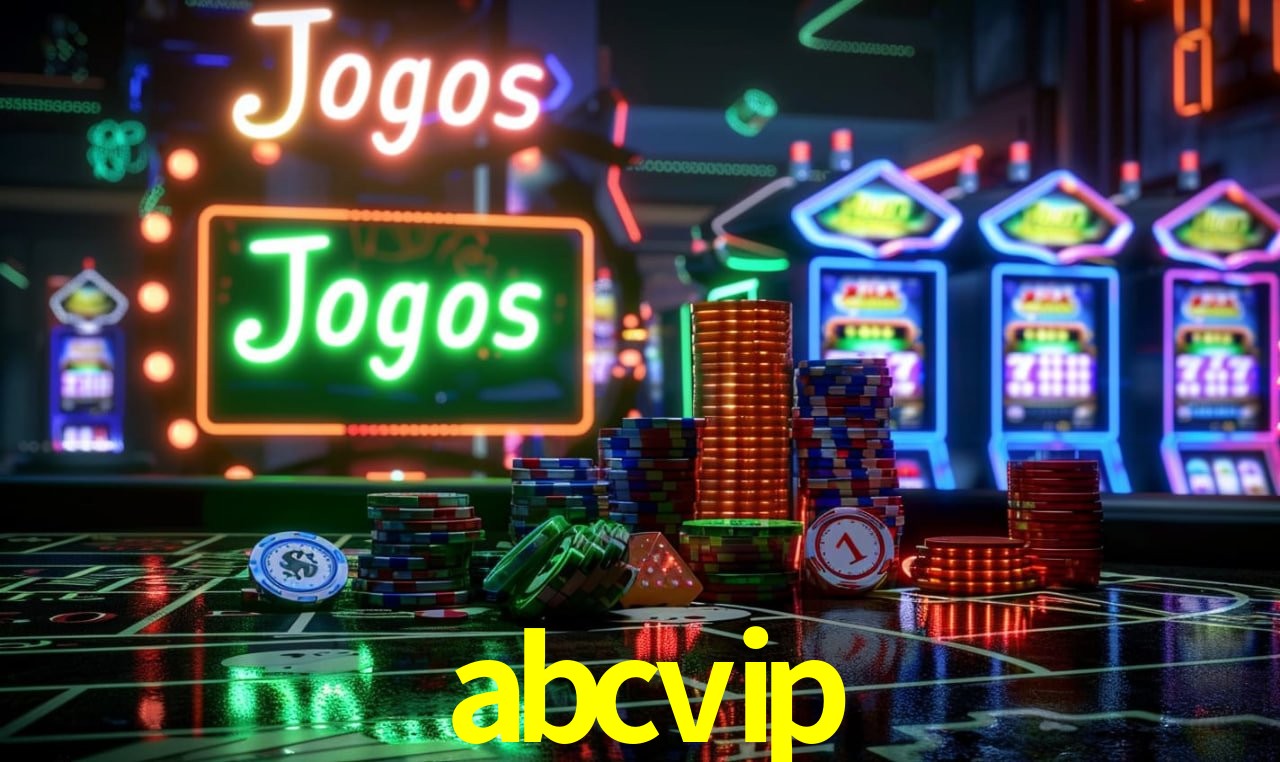 abcvip