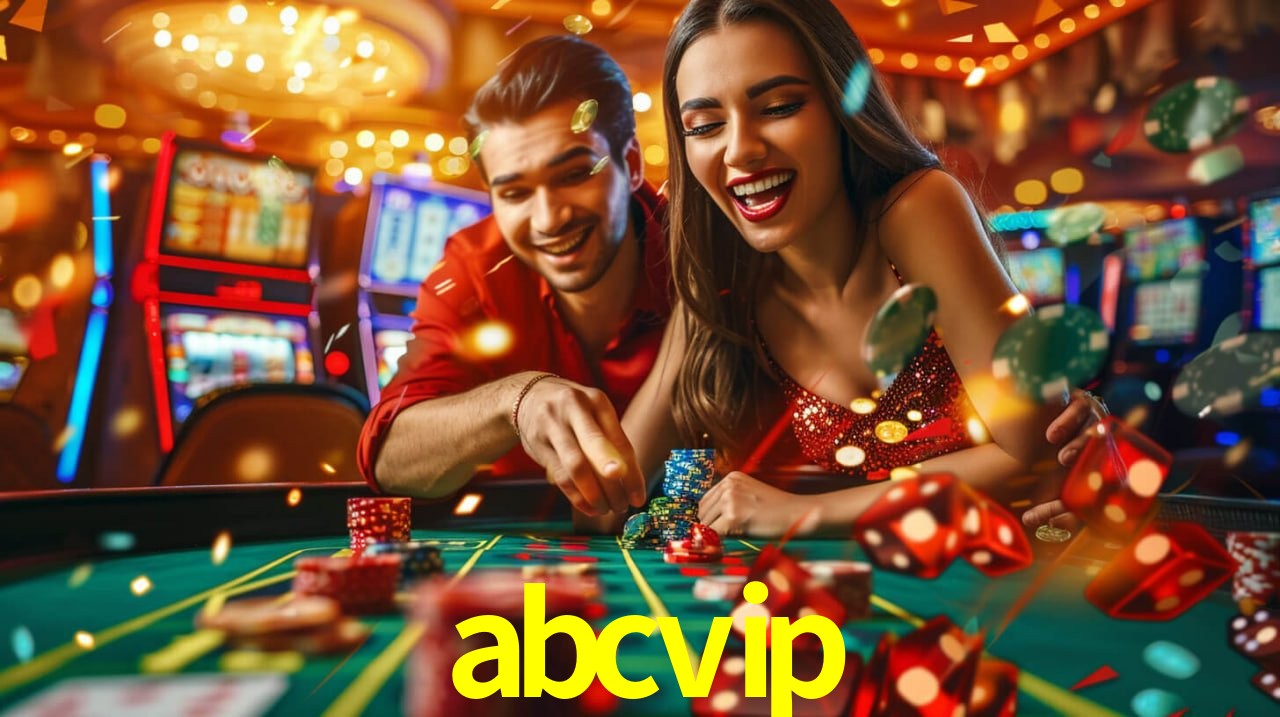 Segurança 2FA abcvip