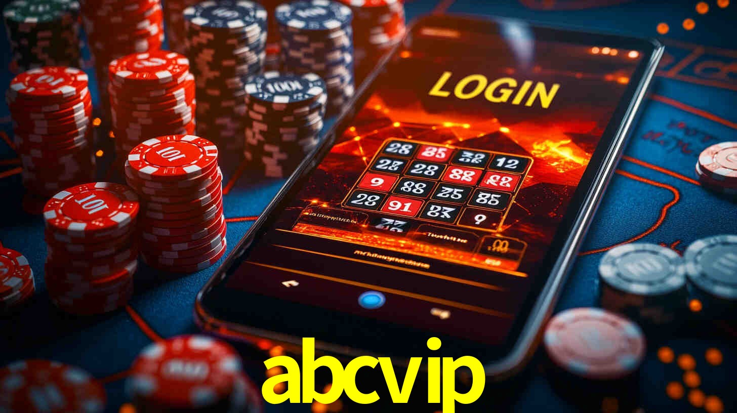 abcvip bet