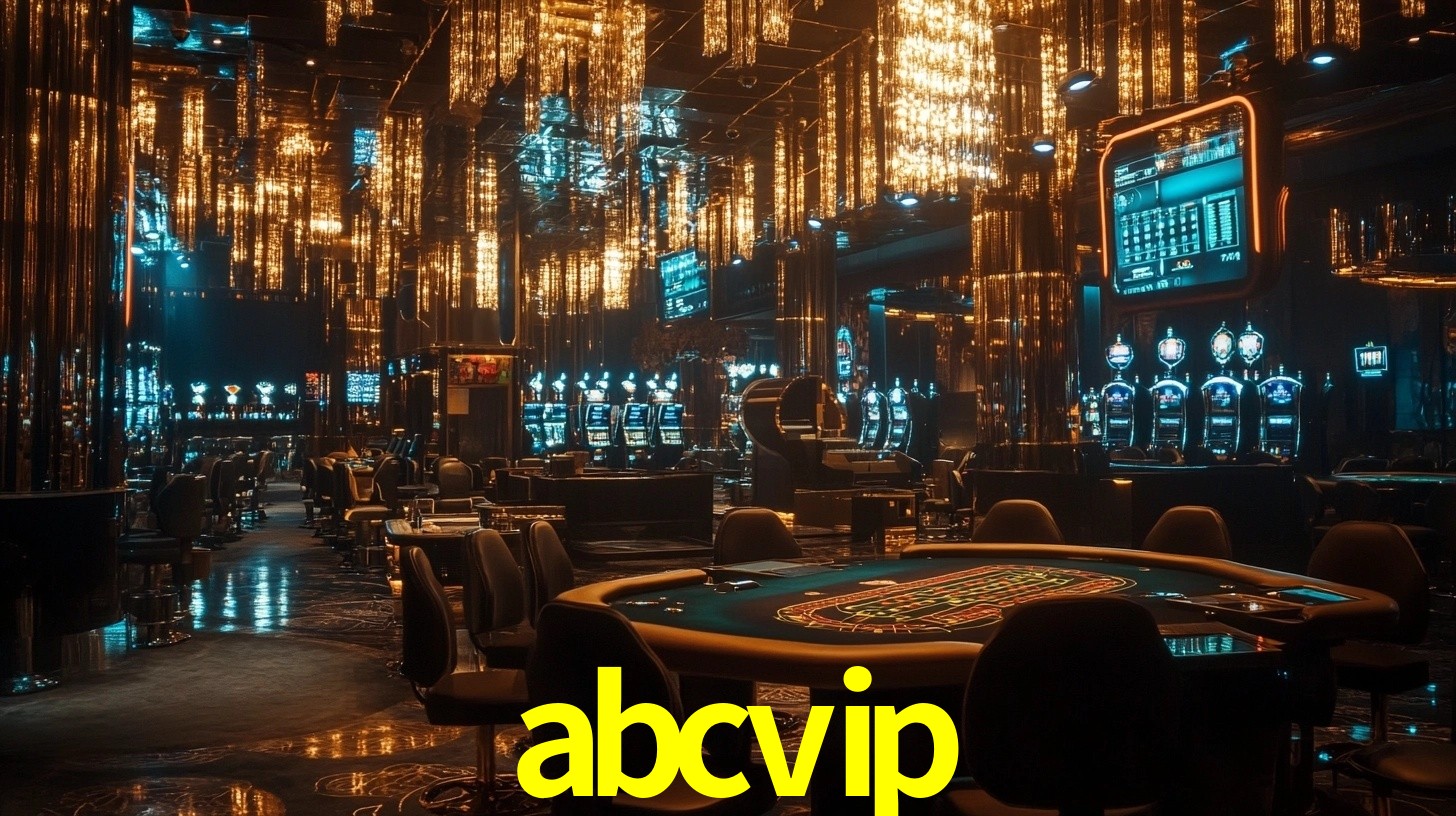 abcvip: Seu Especialista em Apostas Esportivas Brasileiras