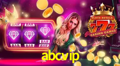 Descubra o Mundo do Cassino Online com abcvip