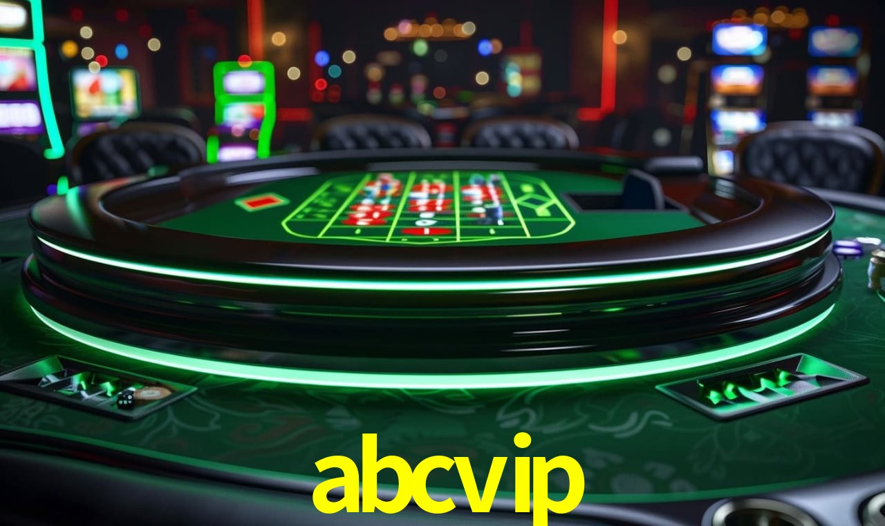Flash Promotion abcvip