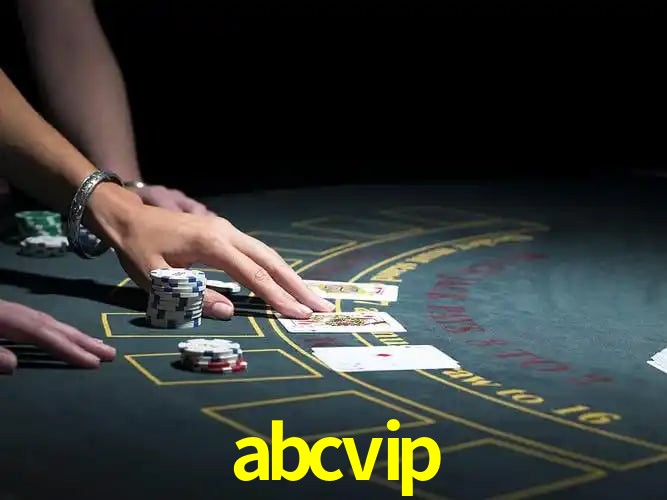 Promoções Sazonais abcvip
